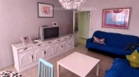 Foto 5 de Pis de lloguer a Primero de Mayo, Garrido Sur, Salamanca