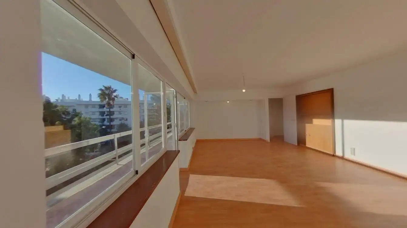 Apartament amb terrassa en venda a La Carihuela - Los Nidos, imagen 2
