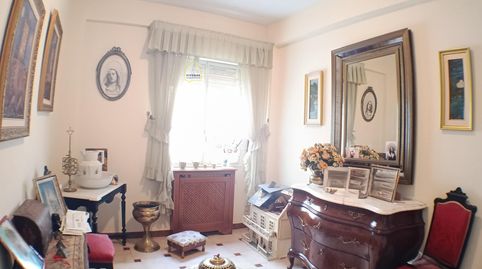 Foto 5 de Piso en venta en San Mateo, Lorca