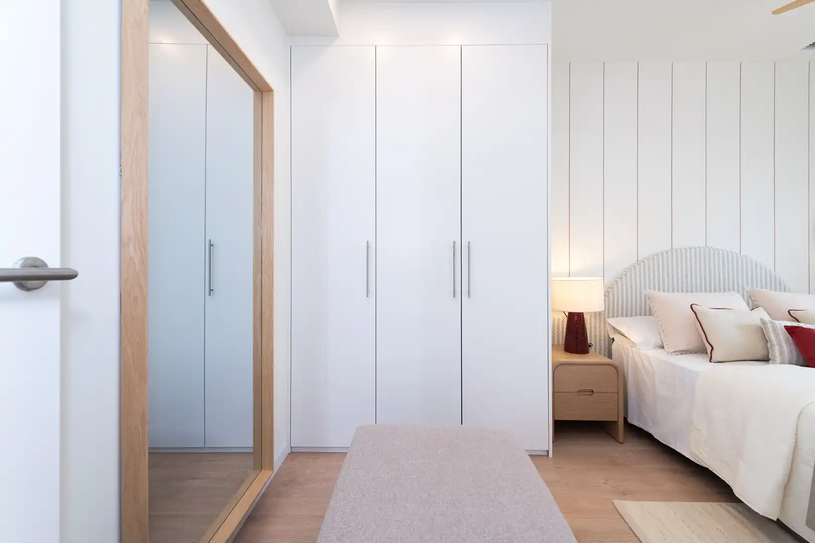 Wohnung zum Verkauf in Calle Estacion de los Prados, 47, Distrito Zeta - Recinto Ferial Cortijo de Torres