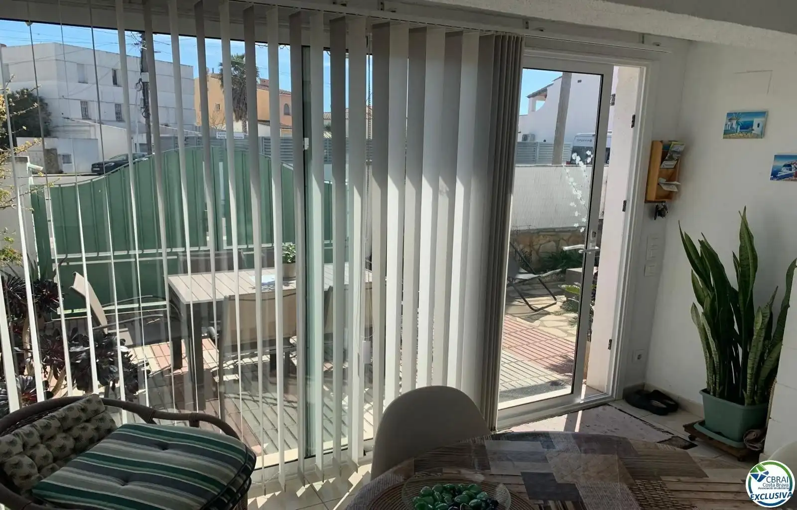Maison avec jardin à vendre à de la punta de la ferrera 5, imagen 10