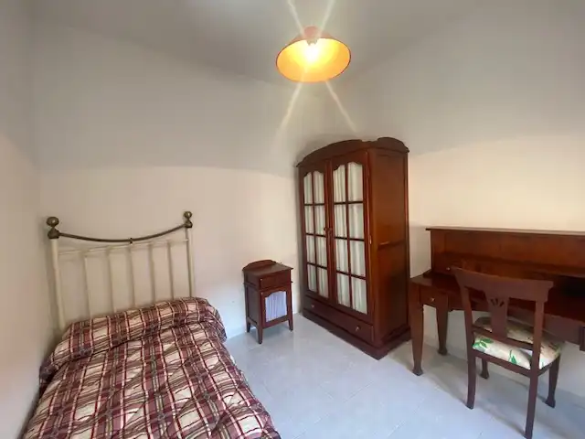 Casa con terraza en venta en Sonseca, imagen 6