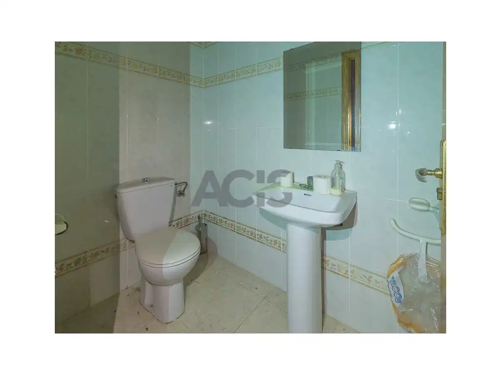 Gewerbefläche zur Miete in L'Alcúdia, imagen 2