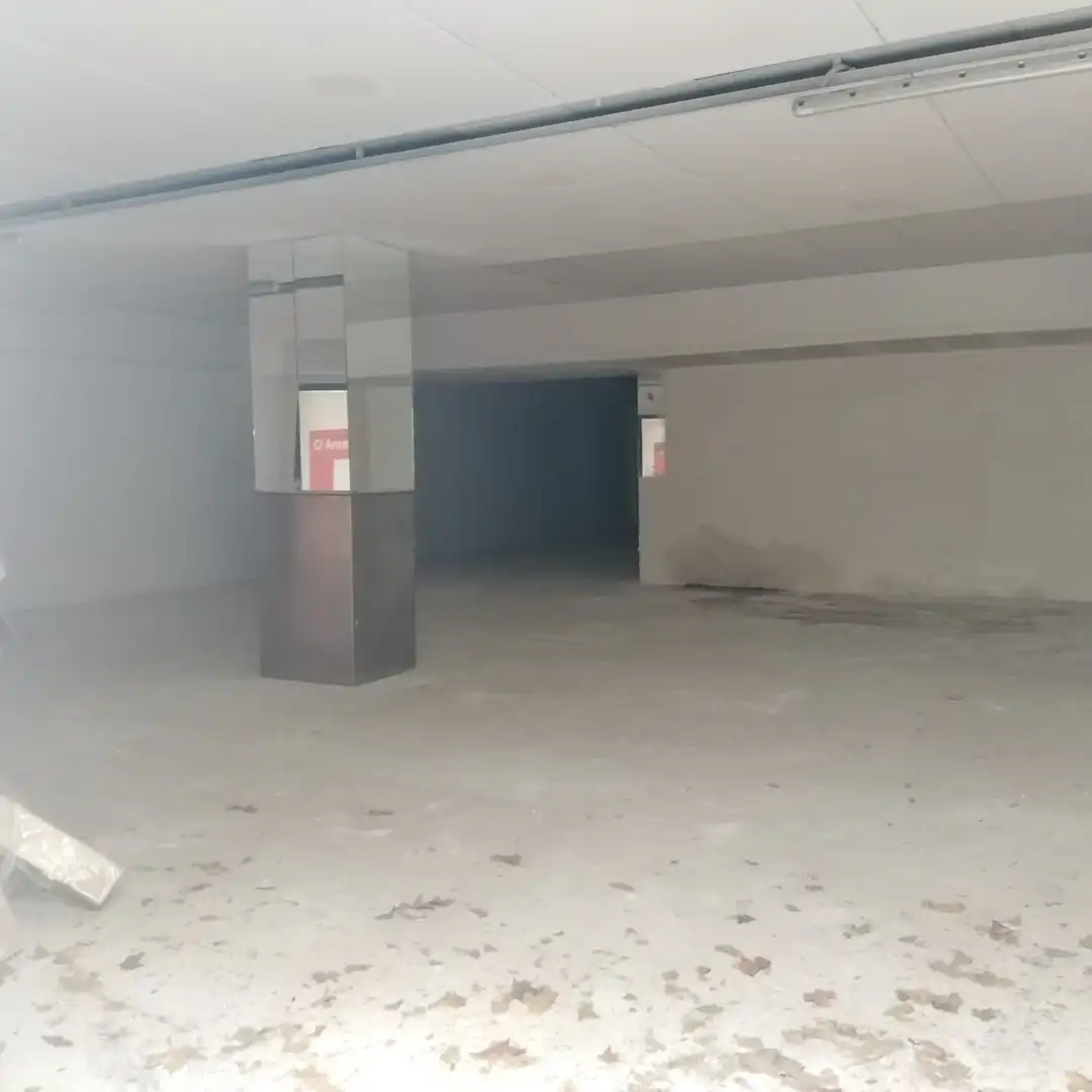 Business premises to rent in Casc Antic - Nou Cambrils, imagen 6