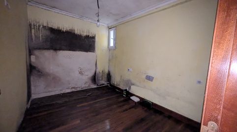 Foto 4 de Piso en venta en Peñascal Bidea, Iturrigorri-Peñascal, Bilbao