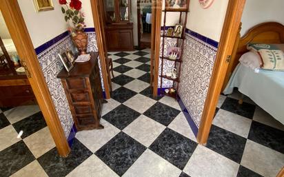 Casa o xalet en venda a El Higuerón, Periurbano Oeste - Sierra,  Córdoba Capital
