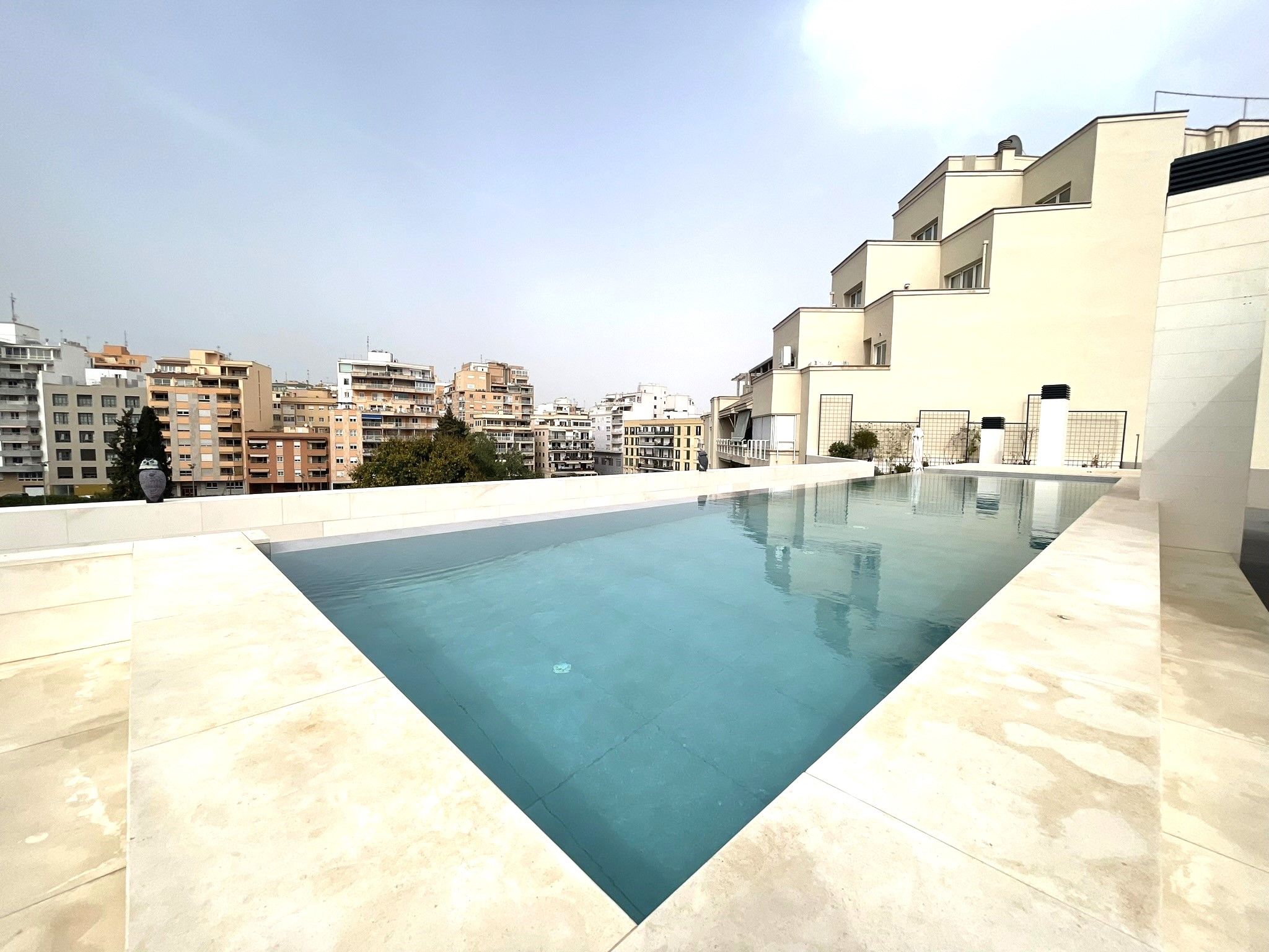 Pis de lloguer a N/A, Son Armadans