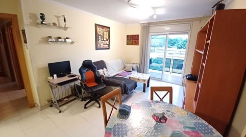 Photo 3 of Flat for sale in Poblenou, Pineda de Mar
