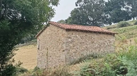 Foto 3 de Casa o chalet en venta en Diseminado Aes, 54, Puente Viesgo, Cantabria