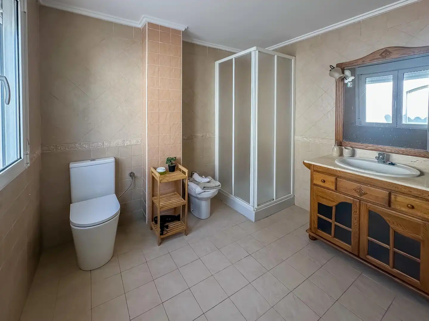 Terraced house with terrace for sale in Carrer AVINYO, imagen 23