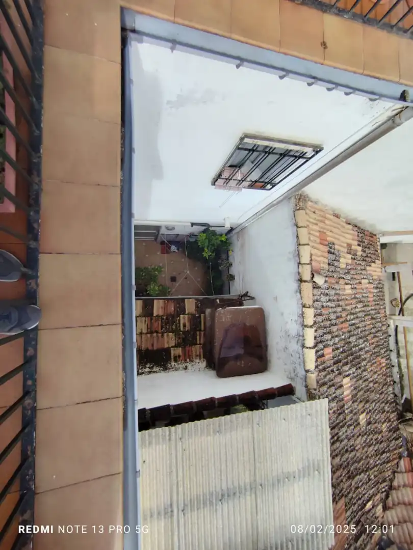 Casa o xalet en venda a Calle Bolero, Úbeda