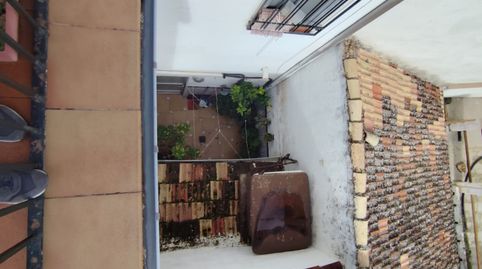 Foto 3 de Casa o xalet en venda a Calle Bolero, Úbeda, Jaén