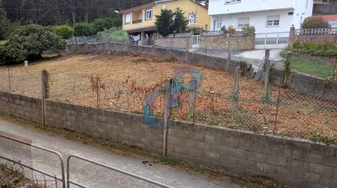 Immagine 1 dell'annuncio