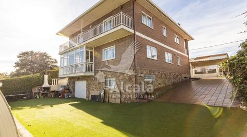 Foto 2 de Casa o chalet en venta en Torrejón del Rey, Guadalajara