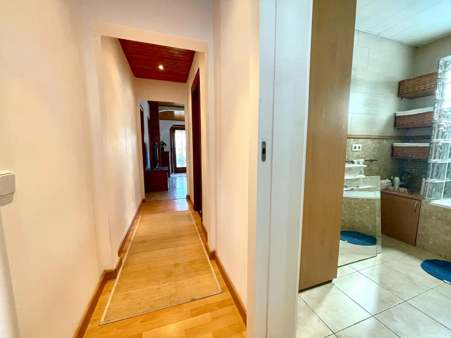 Houses for rent in Carrer 5, Lluminetes