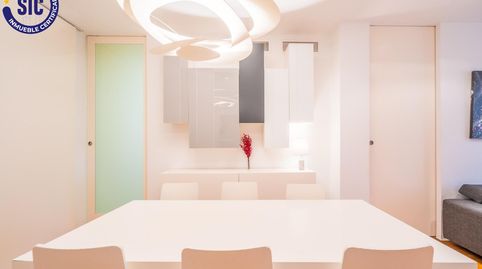 Foto 5 von Wohnung zum Verkauf in Calle Linterna, El Mercat, Valencia Capital