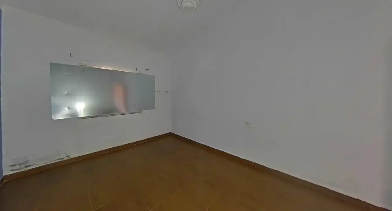 Casa o chalet en venta en Vilafamés con Aire acondicionado, Calefacción y Jardín privado