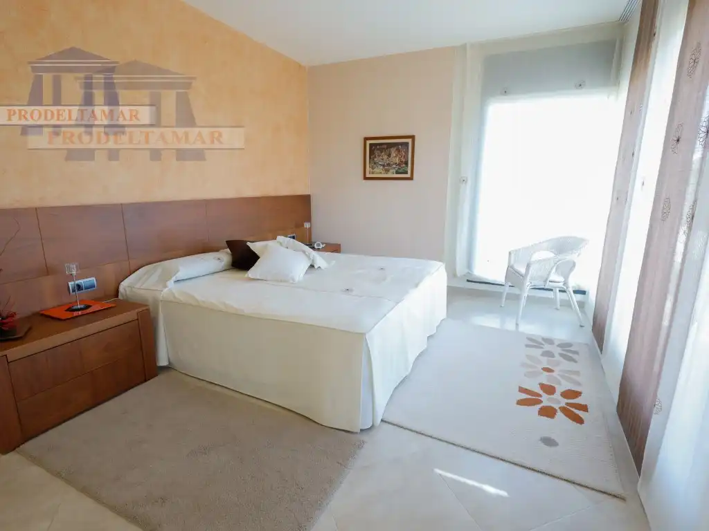 Casa in vendita a ZN CAP ROIG UA2, imagen 17