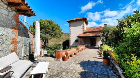Foto 5 de Casa o xalet en venda a Sant Joan de les Abadesses, Girona