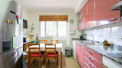 Photo 5 of Flat for sale in Sant Antoni Maria Claret, Molins de Rei, Barcelona
