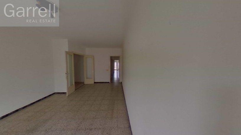 Piso en venta en Blanes