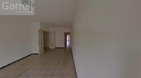 Foto 3 de Piso en venta en Carrer Merce 
es: Pl: Pt:
 Blanes (girona), Centre, Blanes