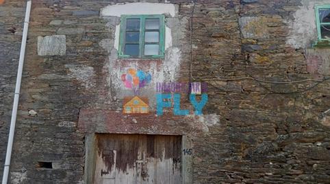 Photo 5 of House or chalet for sale in O Irixo, Ourense