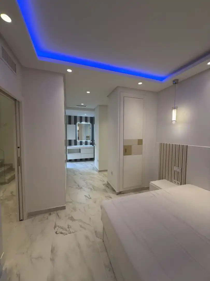 Casa in vendita a Aragón, imagen 8