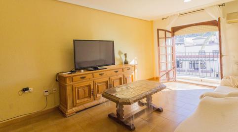Photo 5 of Flat for sale in Orihuela ciudad, Orihuela