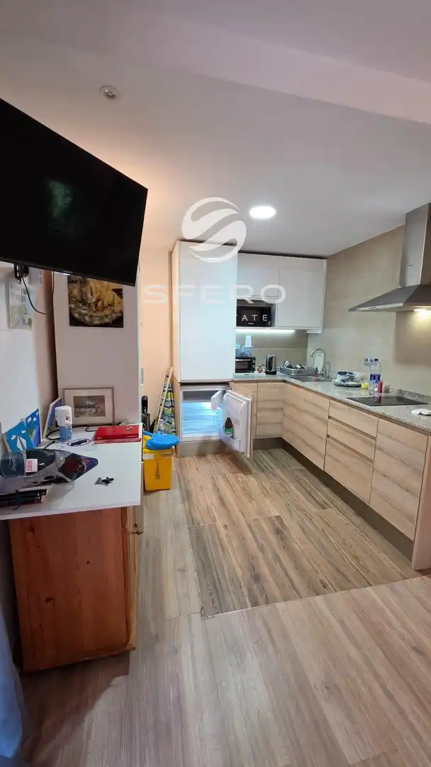 Apartment for sale in Avenida Manila 4, imagen 15