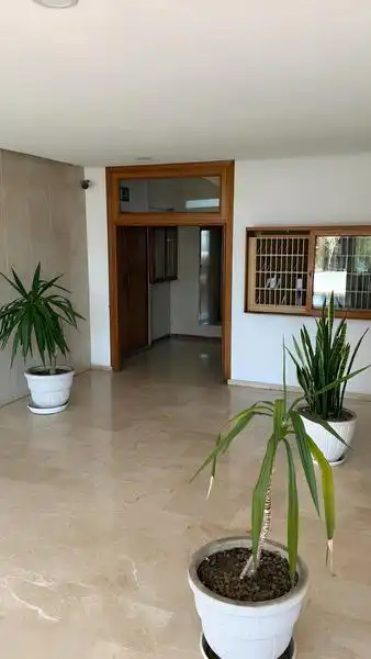 Apartment mit Pool zum Verkauf in Calle Alcalde Manuel Catalan Ch, imagen 24