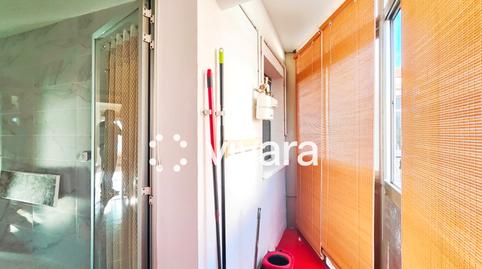 Foto 5 de Pis de lloguer a Calle de las Madres de la Plaza de Mayo, Las Conejeras - Esparragal, Madrid