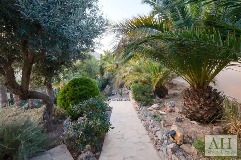 House for sale in Altea Hills, imagen 31
