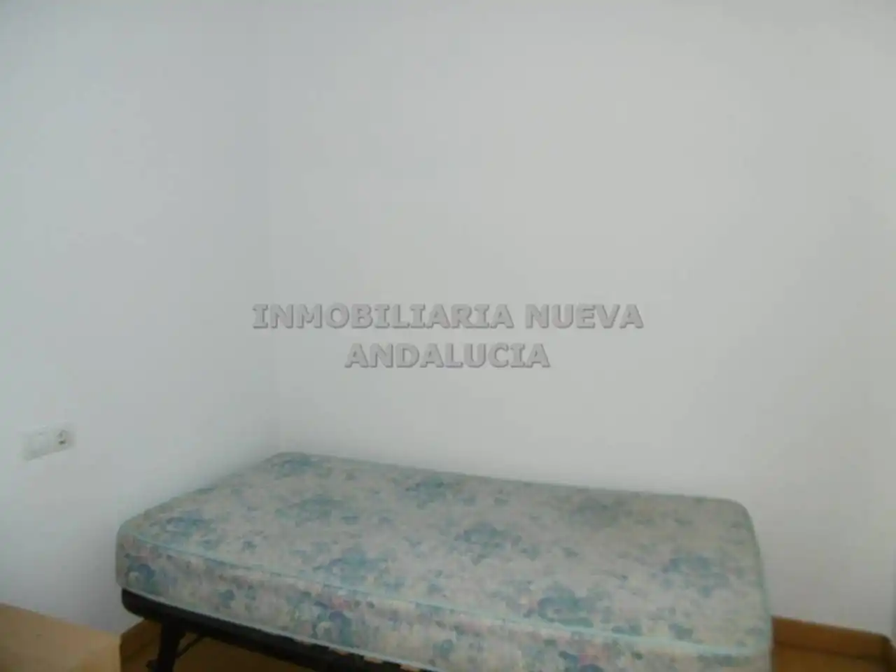 Appartement à louer à San Luis, imagen 9