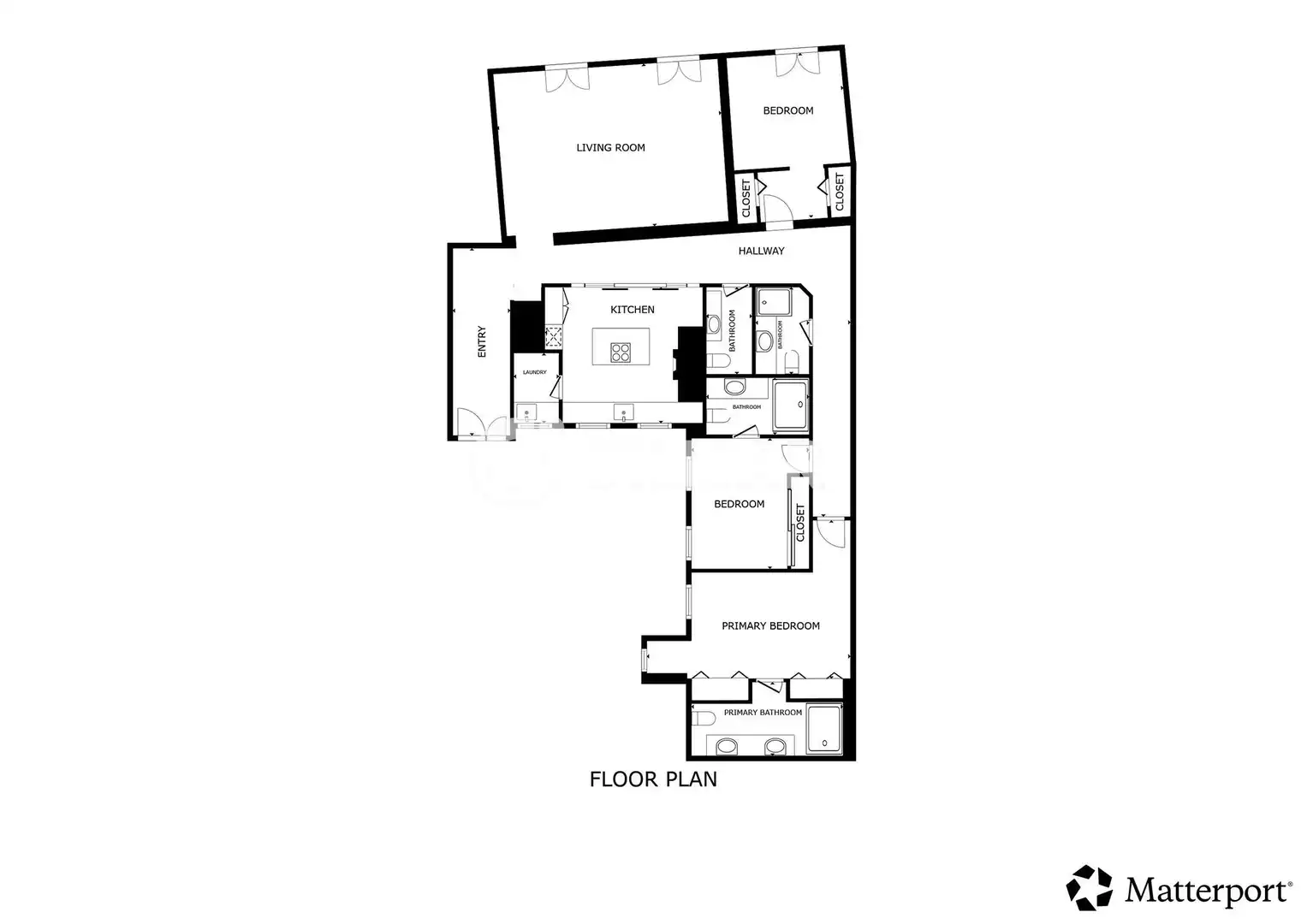Piso con ascensor en venta en Centro, imagen 48