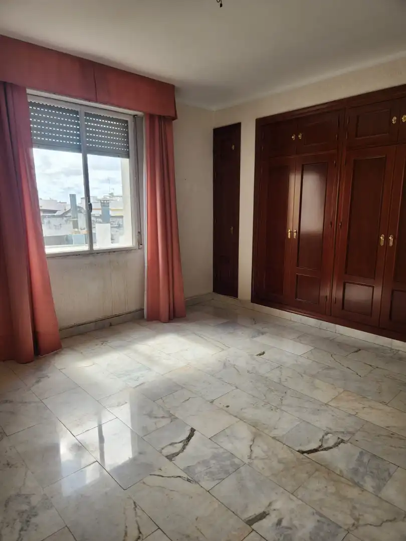 Wohnung mit Terrasse zum Verkauf in Centro, imagen 23