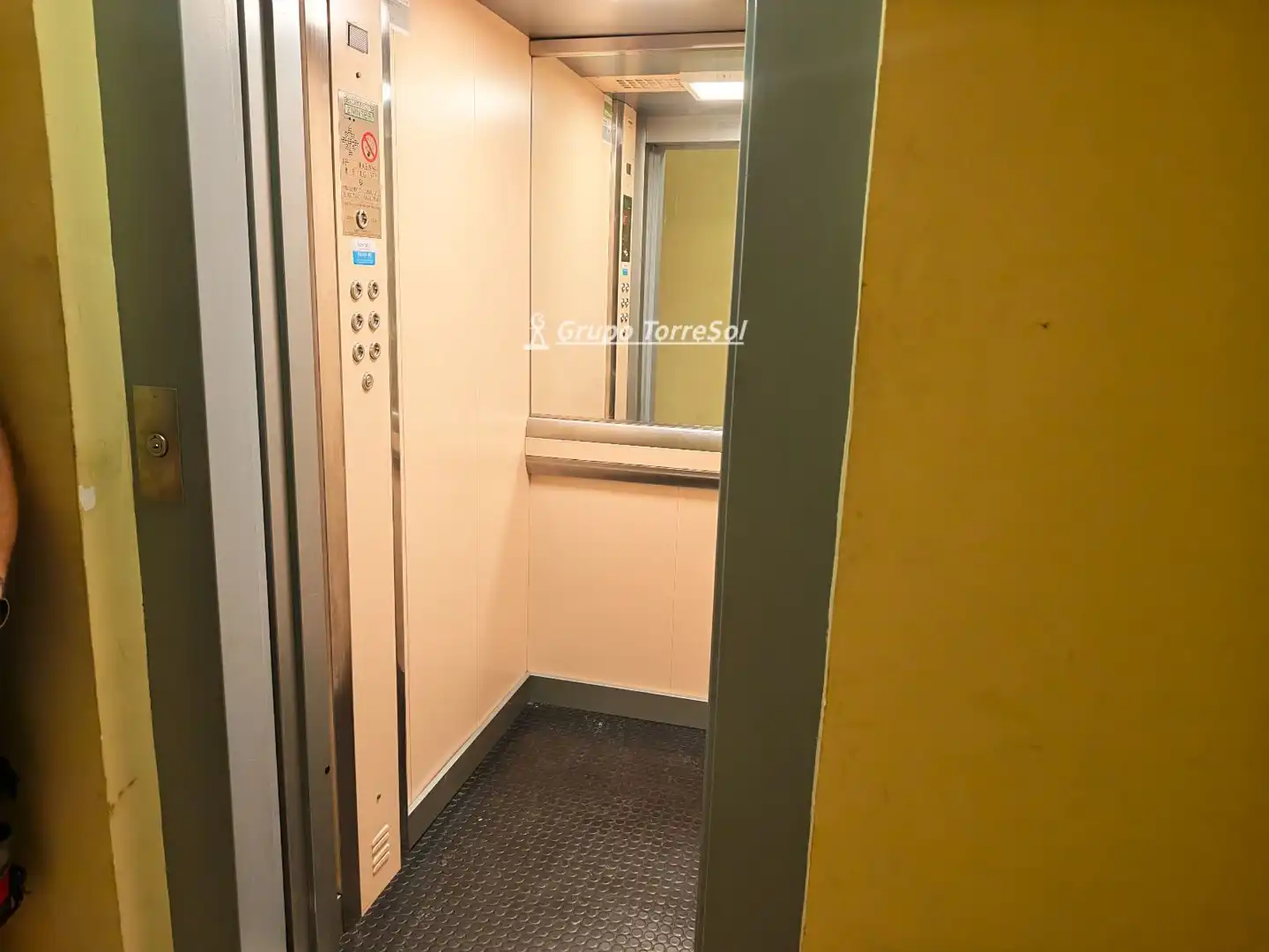 Duplex con ascensore in vendita a Sant Celoni, de, imagen 48