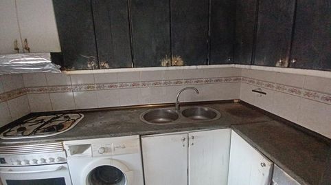 Foto 2 de Piso en venta en Els Merinals, Sabadell