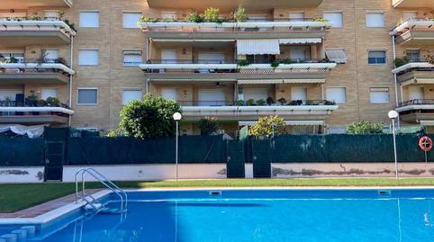 Photo 3 of Planta baja for sale in  Prat del, Prat de Cunit, Tarragona