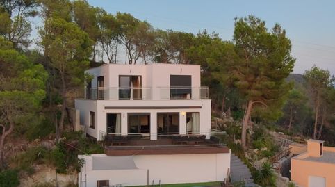 Foto 2 de Casa o chalet en venta en Carrer Neptu de (mas Mila), Olivella, Barcelona