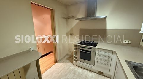 Foto 4 de Dúplex en venta en Muntaner, L'Antiga Esquerra de l'Eixample, Barcelona Capital