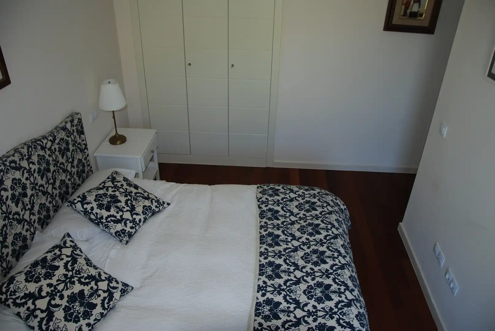 Habitación de Piso en venta en Sabiñánigo con Calefacción, Terraza y Trastero