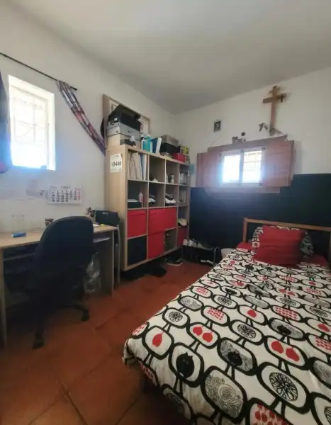 Finca rústica en venda a N/A, -1, Almogía