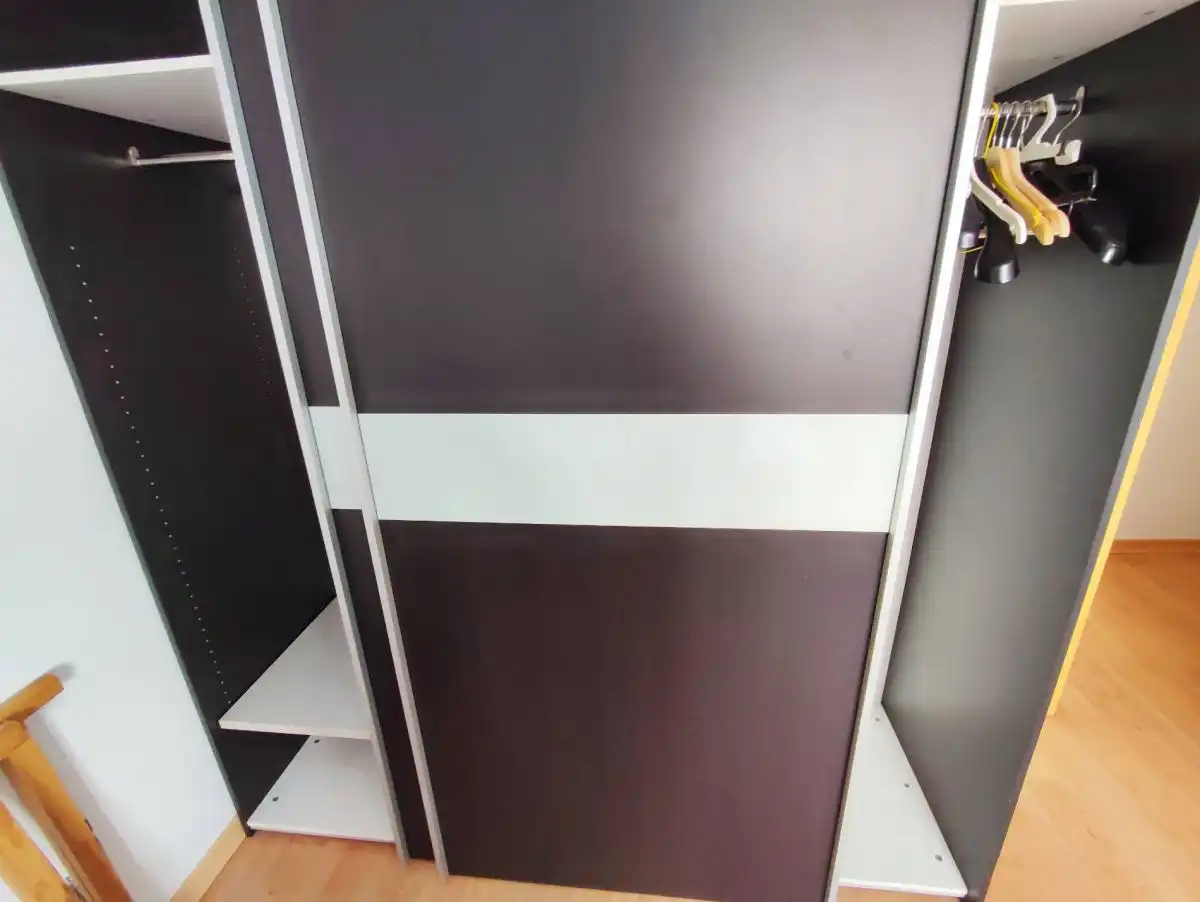Flat for rent in Salamanca  with Heating and Furnished