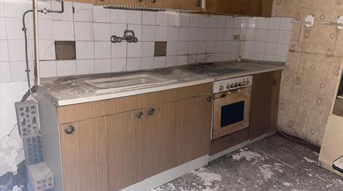 Photo 4 of Flat for sale in Mosén Pedro Dosset, Híjar, Teruel