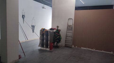 Photo 3 of Commercial properties for rent in Les Borges Blanques, Lleida