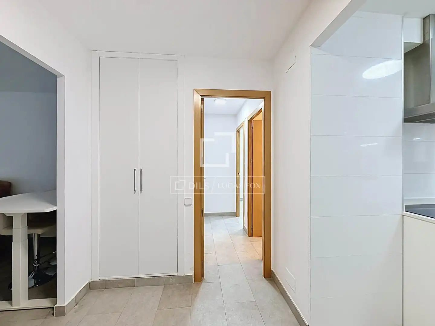 Flat with terrace to rent in Margineda, imagen 14
