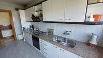 Kitchen of House or chalet for sale in Òdena  with Heating, Private garden and Terrace