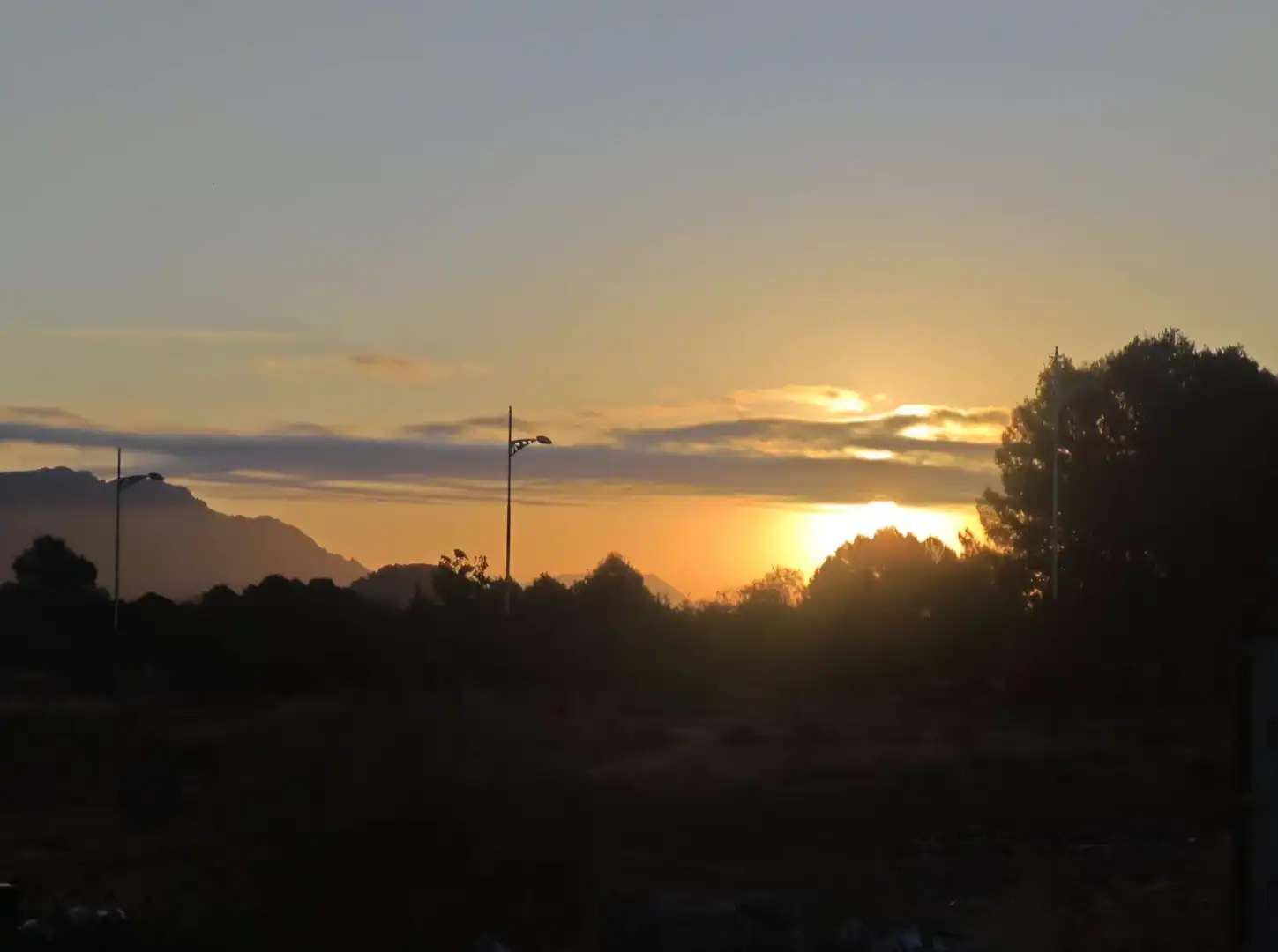 Xalet amb piscina en venda a N/A, imagen 3