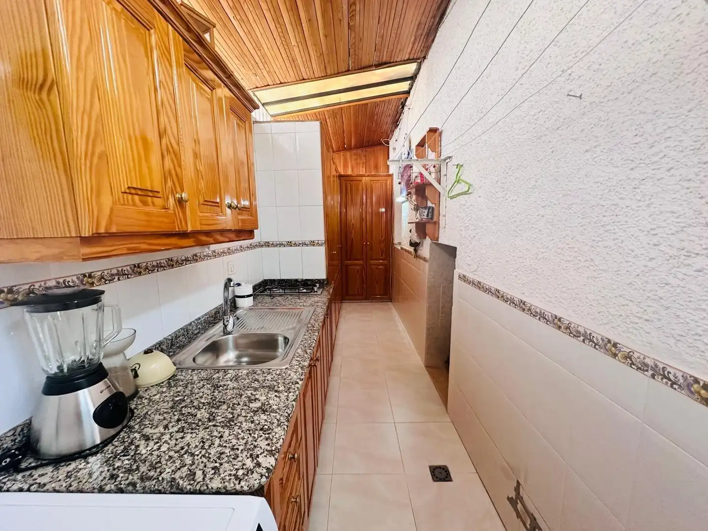 Casa en alquiler en Puerto Rico, imagen 29